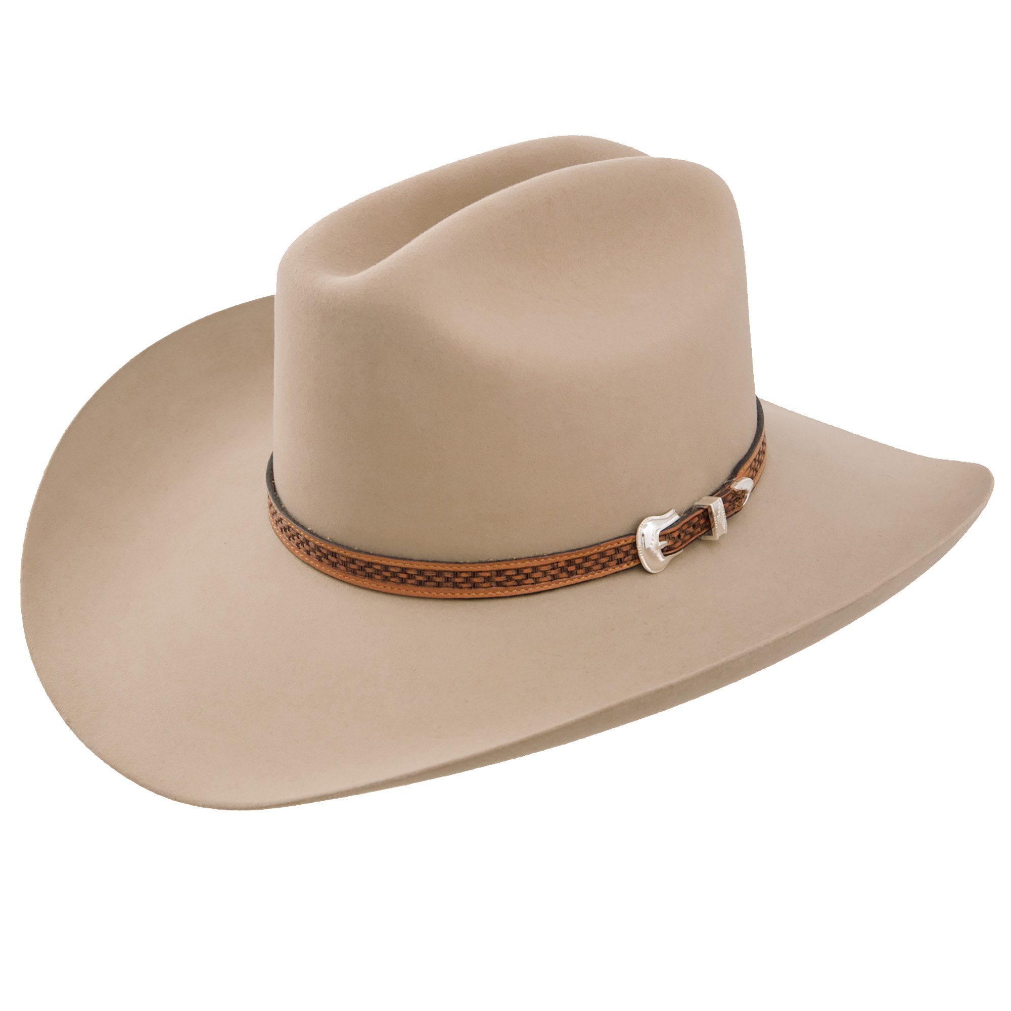 STETSON STETSONIAN 40's repro 58 ST204 【公式通販】